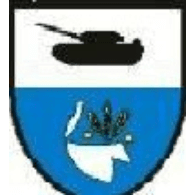 CSAD emblem