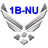 1B-NU emblem