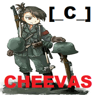 _C_ emblem