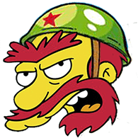 _OLD_ emblem