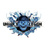 U-B emblem