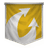 ECS emblem