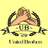 -U-B- emblem