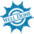 WEDO emblem