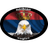 SE-GE emblem