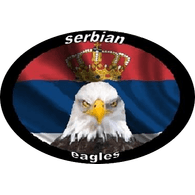 SE-GE emblem