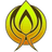 DI-AB emblem