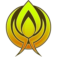 DI-AB emblem
