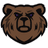 RATE emblem