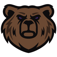 RATE emblem