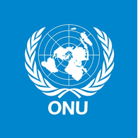 2ASUN emblem