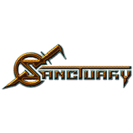 SANCT emblem