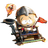 T1MMY emblem