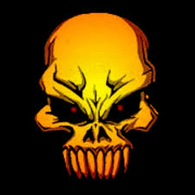 TOD_ emblem