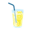 LENAD emblem