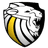 PT_JV emblem