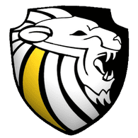 PT_JV emblem