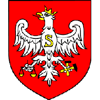 F-E-D emblem