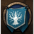 FF-CZ emblem