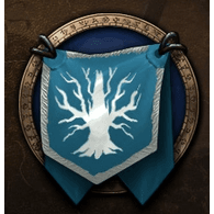 FF-CZ emblem