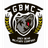 GBMC emblem