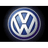 VW_FR emblem