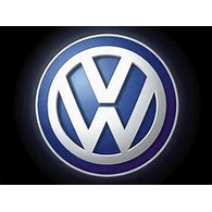 VW_FR emblem