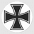 DIEMA emblem