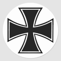 DIEMA emblem