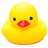 PEMI emblem