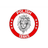 LEWPL emblem