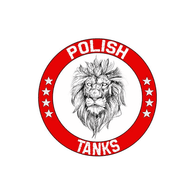 LEWPL emblem