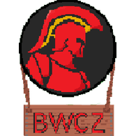 BWOCZ emblem