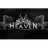 B-_-H emblem