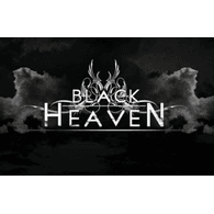 B-_-H emblem