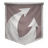 SNTL emblem