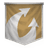 DSC emblem