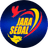 JARAS emblem