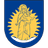 MKB emblem