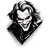 JOKEP emblem
