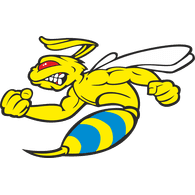 OS_UA emblem