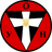 CCO-U emblem
