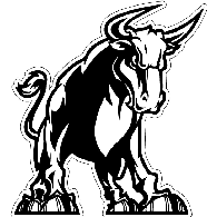 BL-ZR emblem