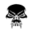 VYX emblem