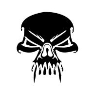 VYX emblem