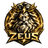 ZE-US emblem
