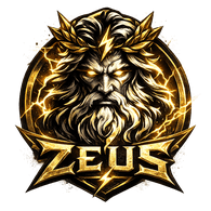 ZE-US emblem