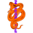 P3 emblem