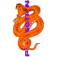 P3 emblem