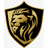 LED_ emblem